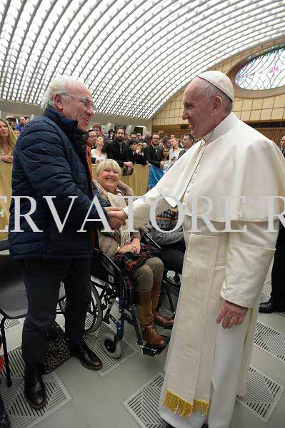 %_tempFileName003112_04012017%