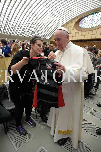 %_tempFileName003120_04012017%