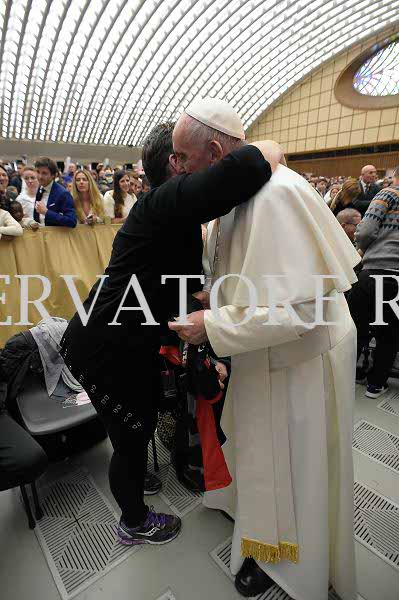 %_tempFileName003123_04012017%