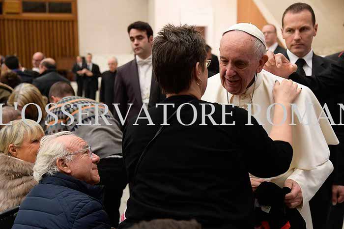 %_tempFileName003129_04012017%