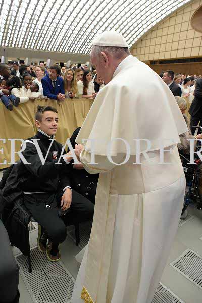 %_tempFileName003137_04012017%