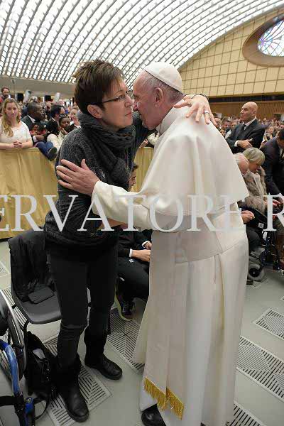 %_tempFileName003148_04012017%