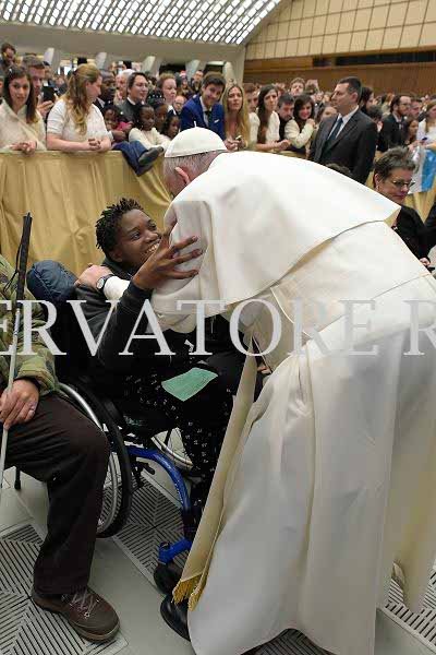 %_tempFileName003164_04012017%