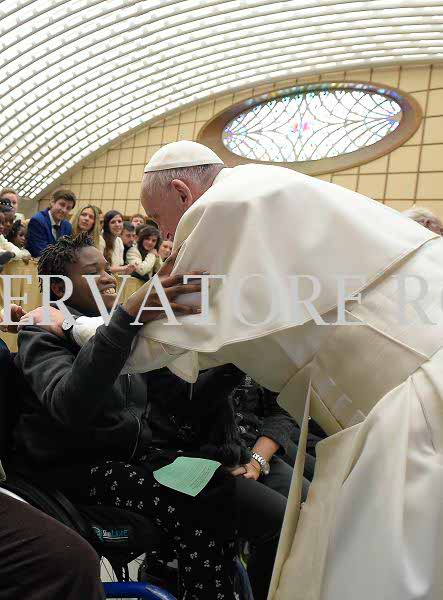 %_tempFileName003167_04012017%