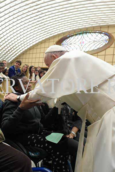 %_tempFileName003168_04012017%