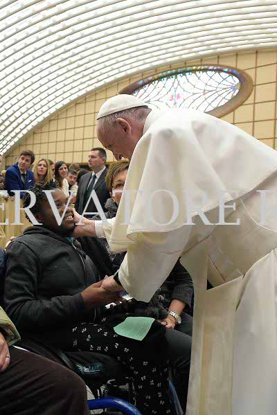 %_tempFileName003173_04012017%