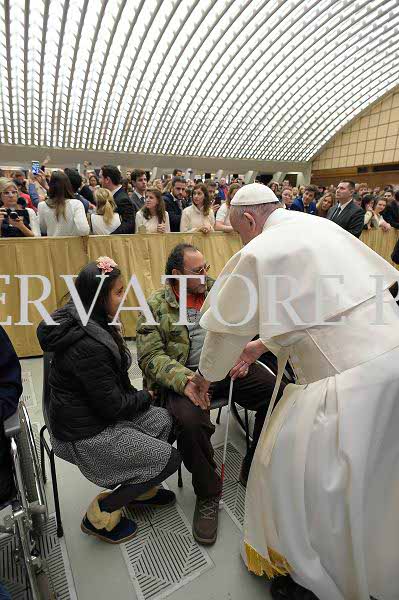 %_tempFileName003174_04012017%