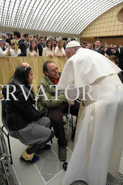 %_tempFileName003177_04012017%