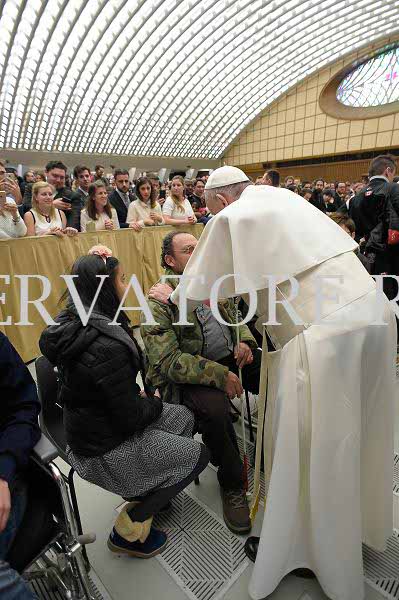 %_tempFileName003190_04012017%