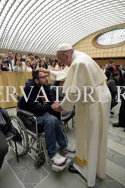 %_tempFileName003216_04012017%