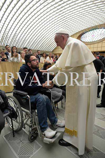 %_tempFileName003218_04012017%