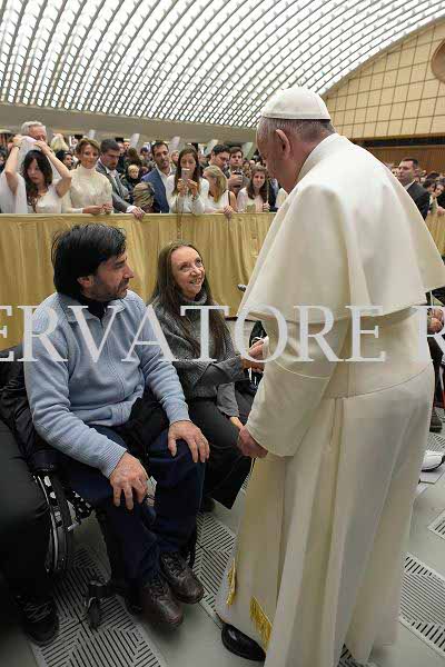 %_tempFileName003221_04012017%