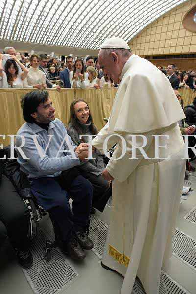 %_tempFileName003225_04012017%