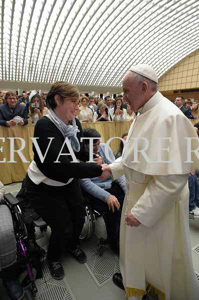 %_tempFileName003230_04012017%