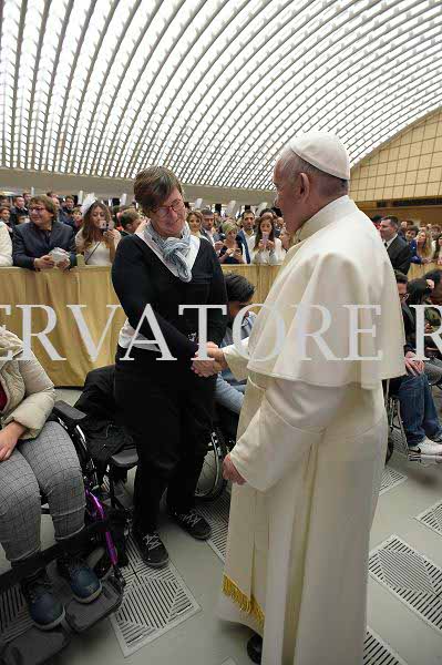 %_tempFileName003232_04012017%