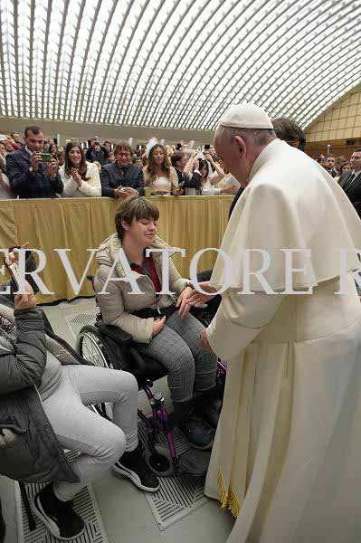 %_tempFileName003238_04012017%