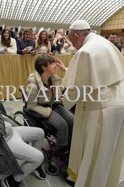 %_tempFileName003241_04012017%