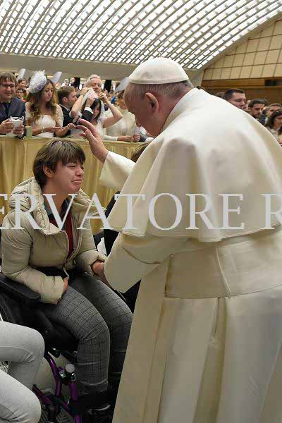 %_tempFileName003242_04012017%