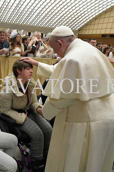 %_tempFileName003243_04012017%