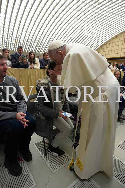 %_tempFileName003254_04012017%