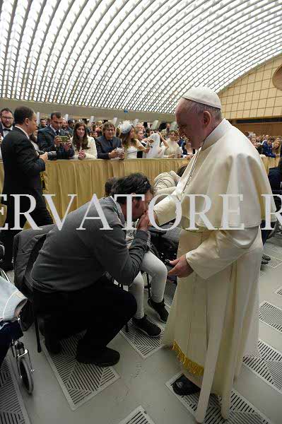 %_tempFileName003263_04012017%