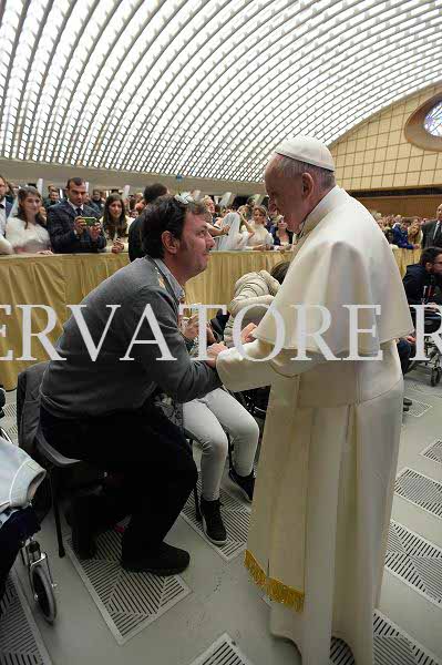 %_tempFileName003265_04012017%