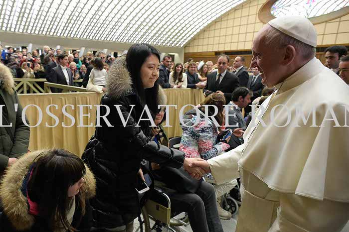 %_tempFileName003292_04012017%