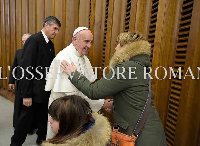 %_tempFileName003302_04012017%