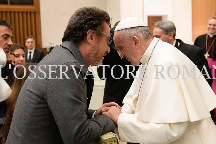 %_tempFileName003328_04012017%