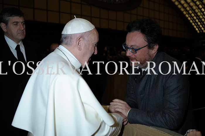 %_tempFileName003341_04012017%