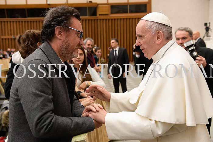 %_tempFileName003355_04012017%