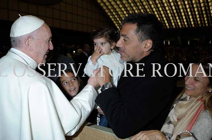 %_tempFileName003372_04012017%