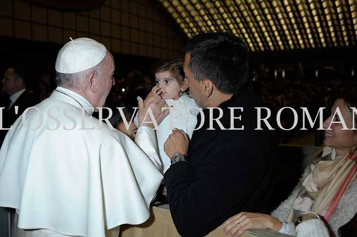 %_tempFileName003378_04012017%