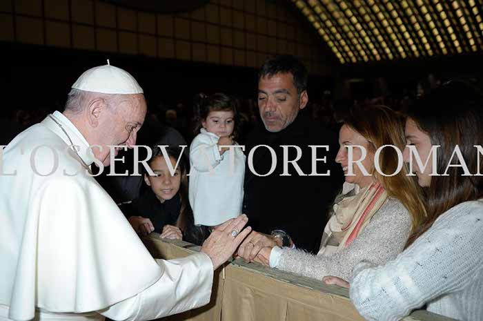 %_tempFileName003393_04012017%