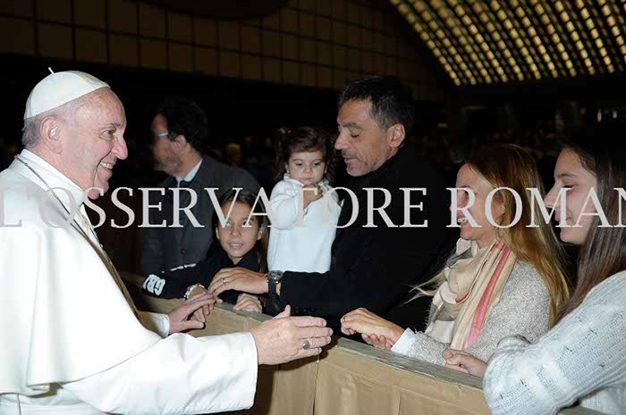 %_tempFileName003396_04012017%