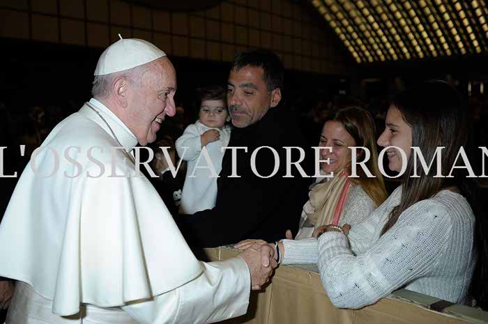 %_tempFileName003399_04012017%