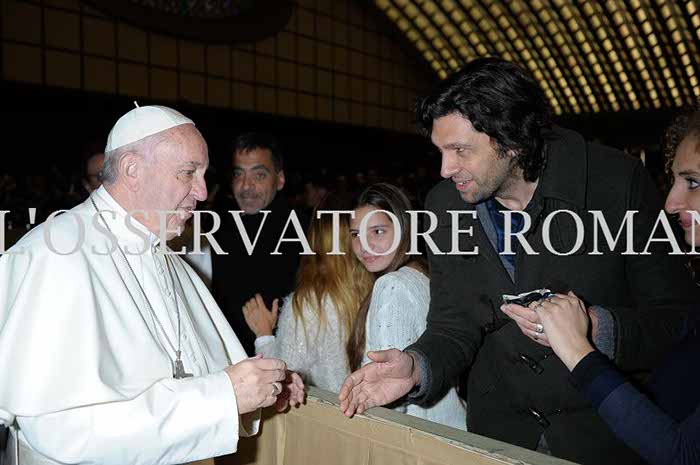 %_tempFileName003402_04012017%