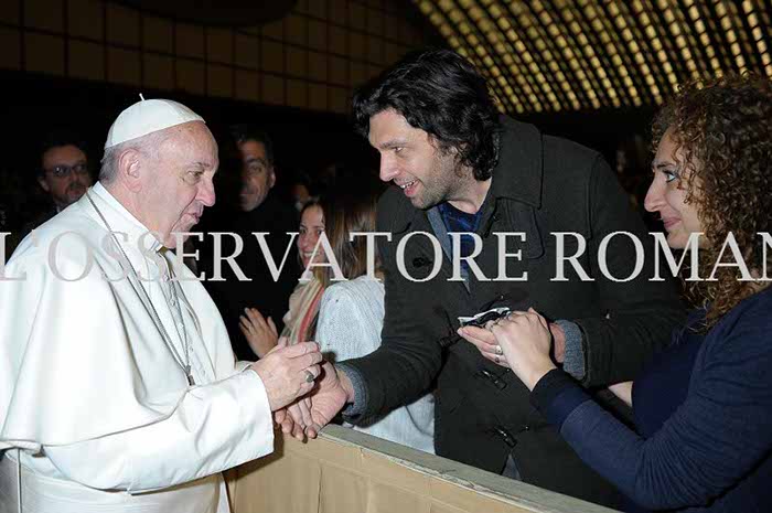 %_tempFileName003404_04012017%