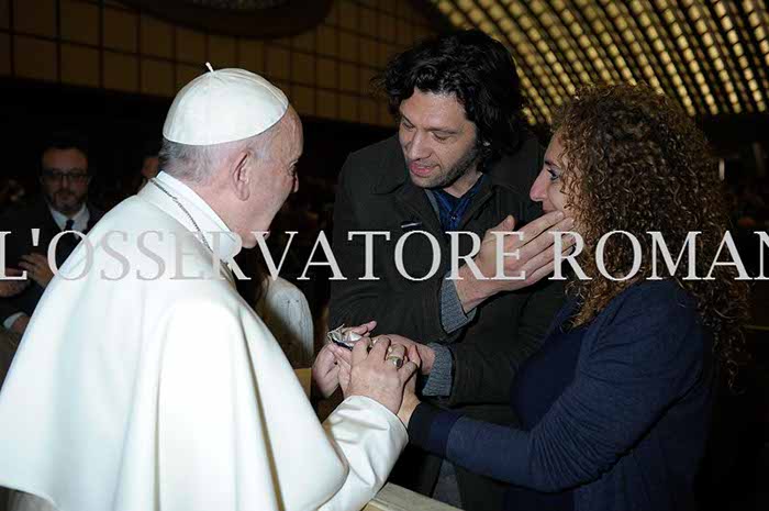 %_tempFileName003421_04012017%