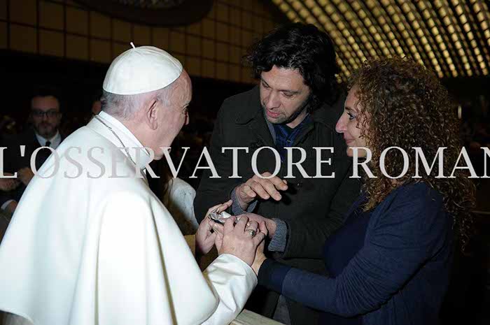 %_tempFileName003422_04012017%