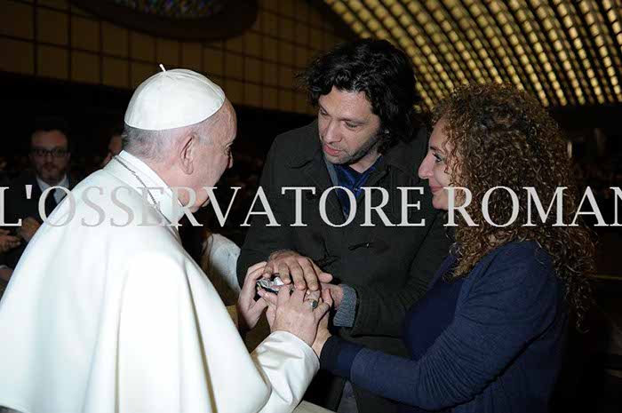 %_tempFileName003423_04012017%