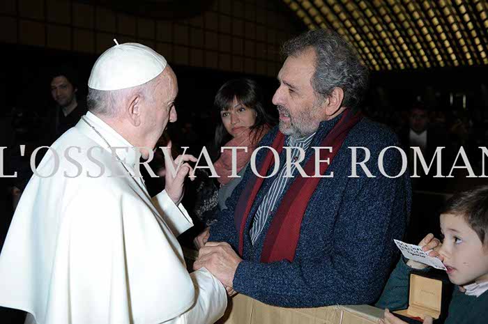 %_tempFileName003492_04012017%