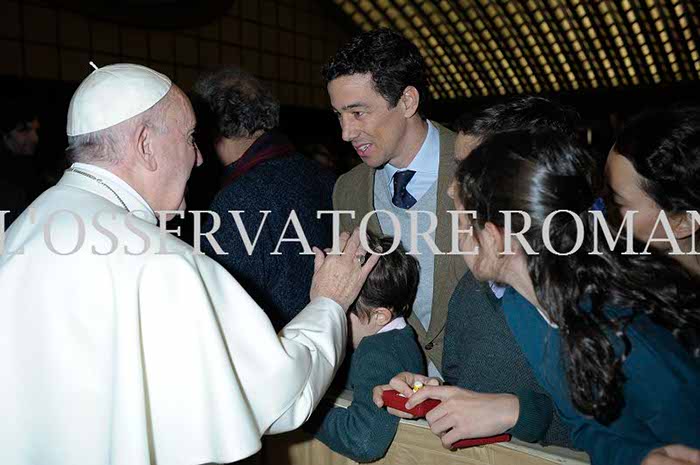 %_tempFileName003506_04012017%