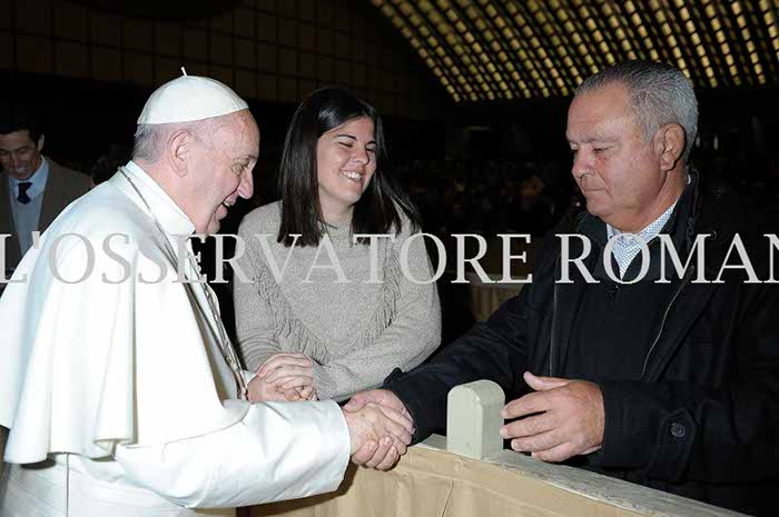 %_tempFileName003582_04012017%