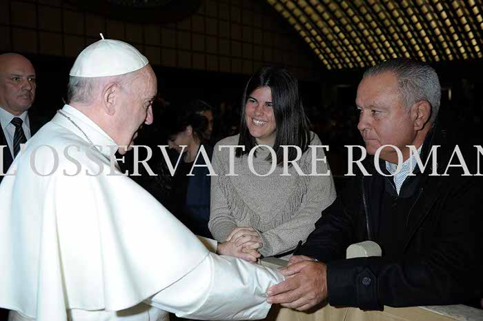 %_tempFileName003593_04012017%