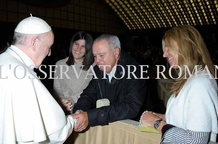 %_tempFileName003604_04012017%