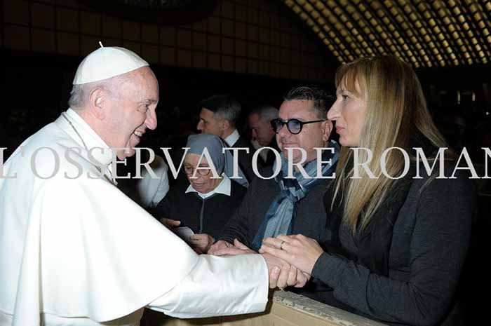 %_tempFileName003674_04012017%