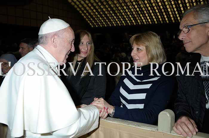 %_tempFileName003686_04012017%