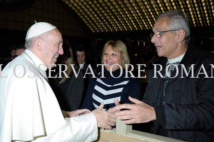 %_tempFileName003691_04012017%