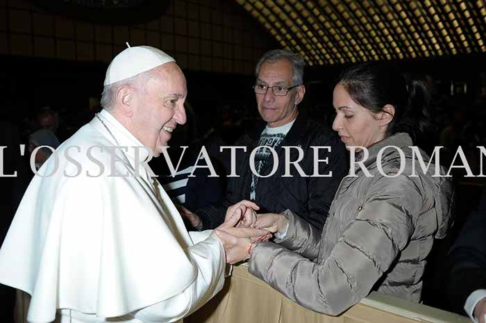 %_tempFileName003706_04012017%